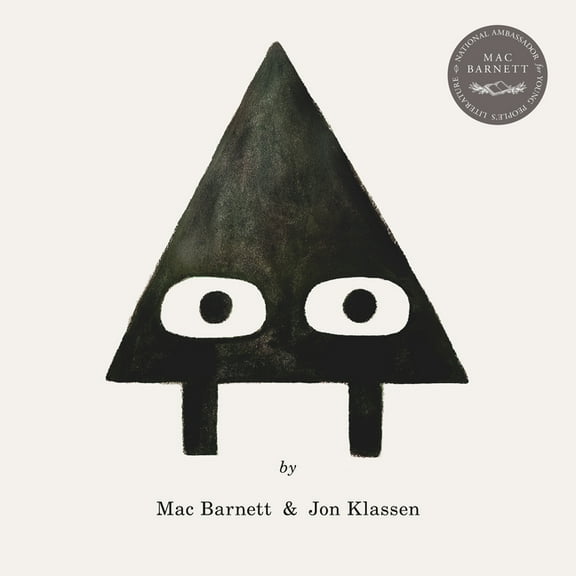 Triangle POB