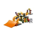 thumbnail image 3 of Set LEGO City Parque Acrobático 60293, 3 of 3