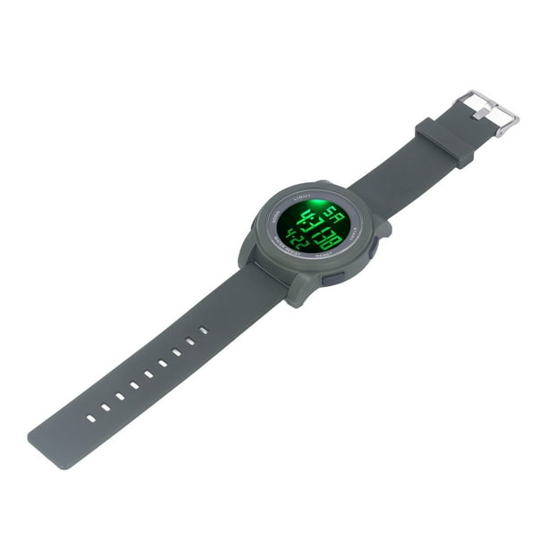 Reloj para caminatas hotsell