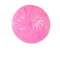 thumbnail image 2 of Uuiauoio Giant Dumpling, Mega Rainbow Dumpling,Jumbo Dumplings Stress Relief Sensory Toy, Slow-Rising Sensory Decompression Dumplings for Adults, 2 of 6