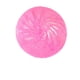 thumbnail image 2 of CaiYueKe Stress Relief Toys for Adults, Anxiety Sensory Fidget Toys, Squeeze Ball for Stress and Anxiety Relief, Hand Therapy Exercise, Anti Stress Ball for Office, Home, ADHD, Autism, 2 of 6