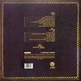 thumbnail image 3 of Panic! at the Disco - Pretty.Odd - Music & Performance - Vinyl, 3 of 11