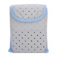 thumbnail image 2 of Foot Care Heel File Foot Brace Ankle Correction Foot Splint Orthopedic|Foot Care Tool (S size), 2 of 5