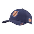 thumbnail image 1 of Gorra K-Swiss Scott, 1 of 3