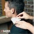 thumbnail image 2 of Sanek Display Neck Strips, 60 strips 2., 2 of 4