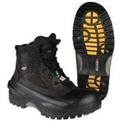 baffin composite toe boots