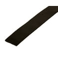 thumbnail image 4 of NavePoint 1 Inch Roll Hook and Loop Reusable Cable Ties Wraps Straps - 25M 82ft 2-pack, 4 of 5