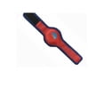 thumbnail image 1 of ACUPRESSURE Magnetic High/Low Blood Pressure Wrist Belt Natural Way BP Control, 1 of 2