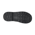 thumbnail image 3 of ZAPATOS ESCOLARES NIÑO STYLO 6273 SIMIPIEL NEGRO 18-21, 3 of 4