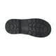 thumbnail image 3 of ZAPATOS ESCOLARES NIÑO STYLO 6273 SIMIPIEL NEGRO 18-21, 3 of 4