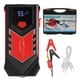 thumbnail image 2 of Arrancador De Batería, Arrancador De Coche De Gran Capacidad 59800mah Para Automoción, 2 of 7