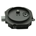 thumbnail image 5 of 2Pcs HID Xenon Headlight Ballast Kit for Nissan Infiniti for D2R D2S Bulbs, 2003-2015 Fitment Repair Ballast, 5 of 9