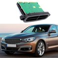 thumbnail image 4 of Module Lumineux Fonction de Conduite Haute Performance Électrique Adaptative Strlkastarmodul 63117316147 pour BMW Zekai, 4 of 5