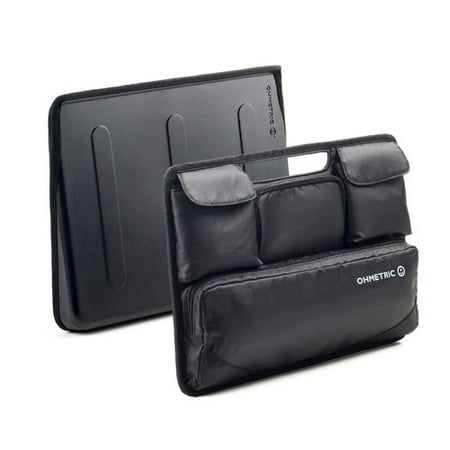 UPC 035286301022 product image for Ohmetric 30102 Carrying Case for 15
