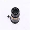 thumbnail image 6 of 1.25-Inch 3x Telescope Extender 31.7mm 3x Barlow Optical Lens Metal Astronomical Telescope Accessories, 6 of 10