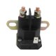 thumbnail image 5 of Solenoide Labymos 812-1211-211 812-1201-211 93265-19 93265-1WR, 5 of 7