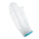 thumbnail image 1 of Protector De Vendaje Para Brazo, Cubierta Protectora Impermeable De PVC Para Bañar A Niños, 1 of 7