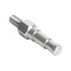 thumbnail image 3 of Extensión de vástago 970-8000 para grifos. Reparación y reemplazo profesional de rendimiento para baños. Compatible con modelo de manija, 3 of 9