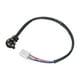 thumbnail image 4 of Sensor De Posición De Marcha, Sensor Indicador De Transmisión De Alta Sensibilidad Que Aumenta La Eficiencia Para Motocross Para Motocicleta, 4 of 7
