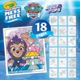 thumbnail image 4 of Crayola Crayola  75-7007, 4 of 5