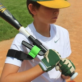 BLAST BASEBALL スイング改善センサー Improve Your Swing | Blast Baseball | NO ERRORS – No Errors