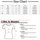 thumbnail image 3 of Moda Mujer Verano Casual Cuello Redondo Manga Corta Impresión Tops Pullover Blusa Pompotops hkajfhjk467839, 3 of 8