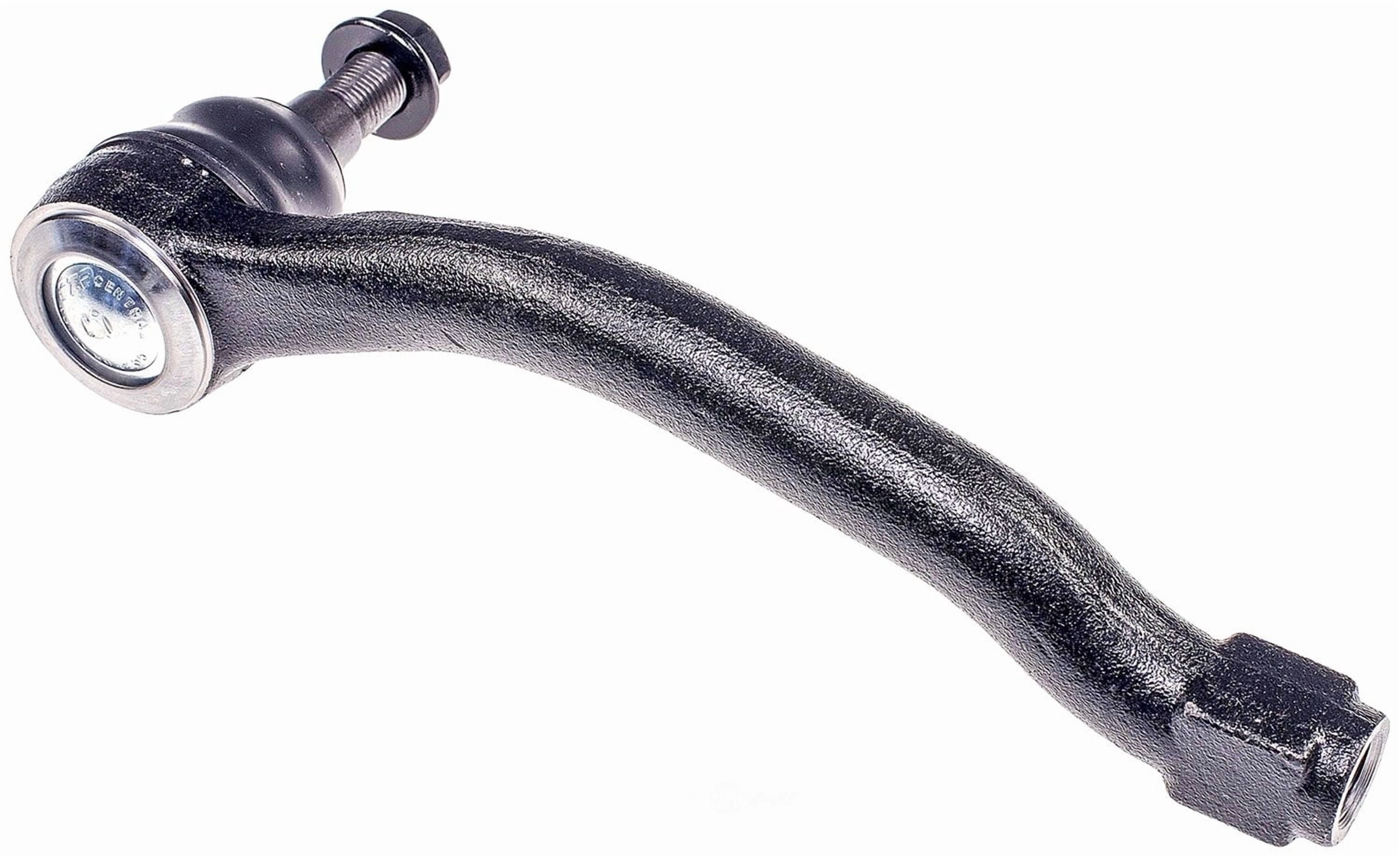 FVP TO69061 Steering Tie Rod End