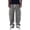 Light Gray #39, variant on WJOSBXT Cargo Pants Men Baggy Corduroy Pants 2026 Drawstring Wide Leg Carpenter Pants Elastic Waist Stretch Relaxed Fit Lightweight Running Trousers 2XL
