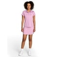 thumbnail image 4 of Reebok Women's Fairway Polo, Sizes XS - XXXL, 4 of 6