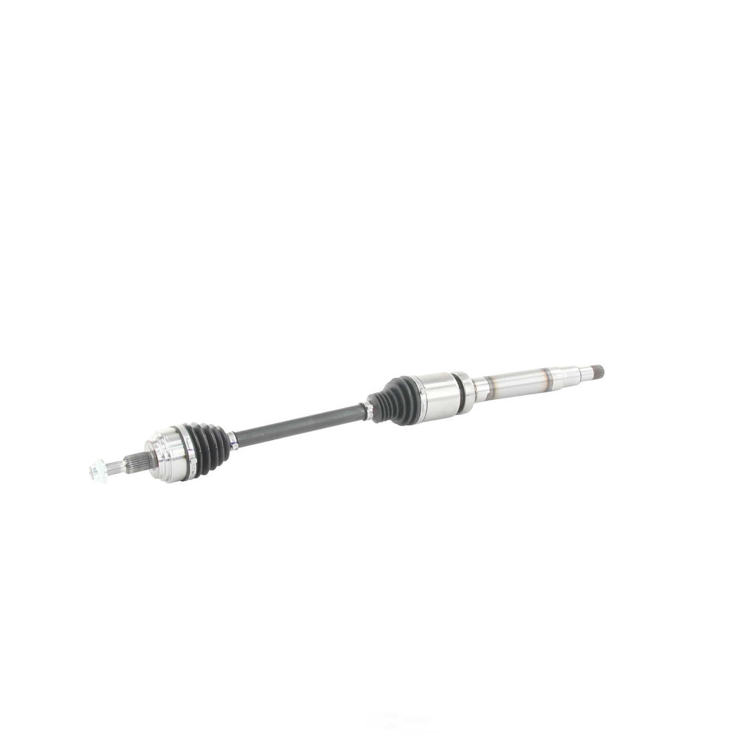 FVP FD-86018 AAR CV Axle Shaft