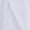 6PC set w/ Extra Satin Necktie, variant on 5-7pc Formal Black White Suit Set Ivory Bow Long Tie Vest Boy Baby Sm-20 Teen