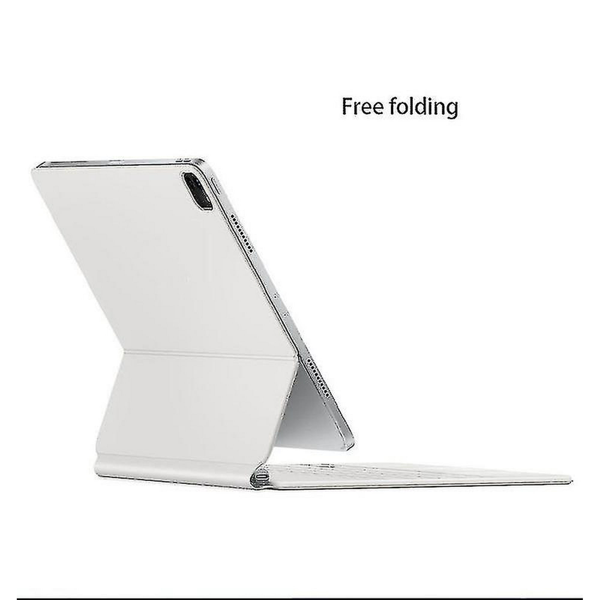 Magic Keyboard For Ipad Pro 11-inch (3rd, 2nd And 1st