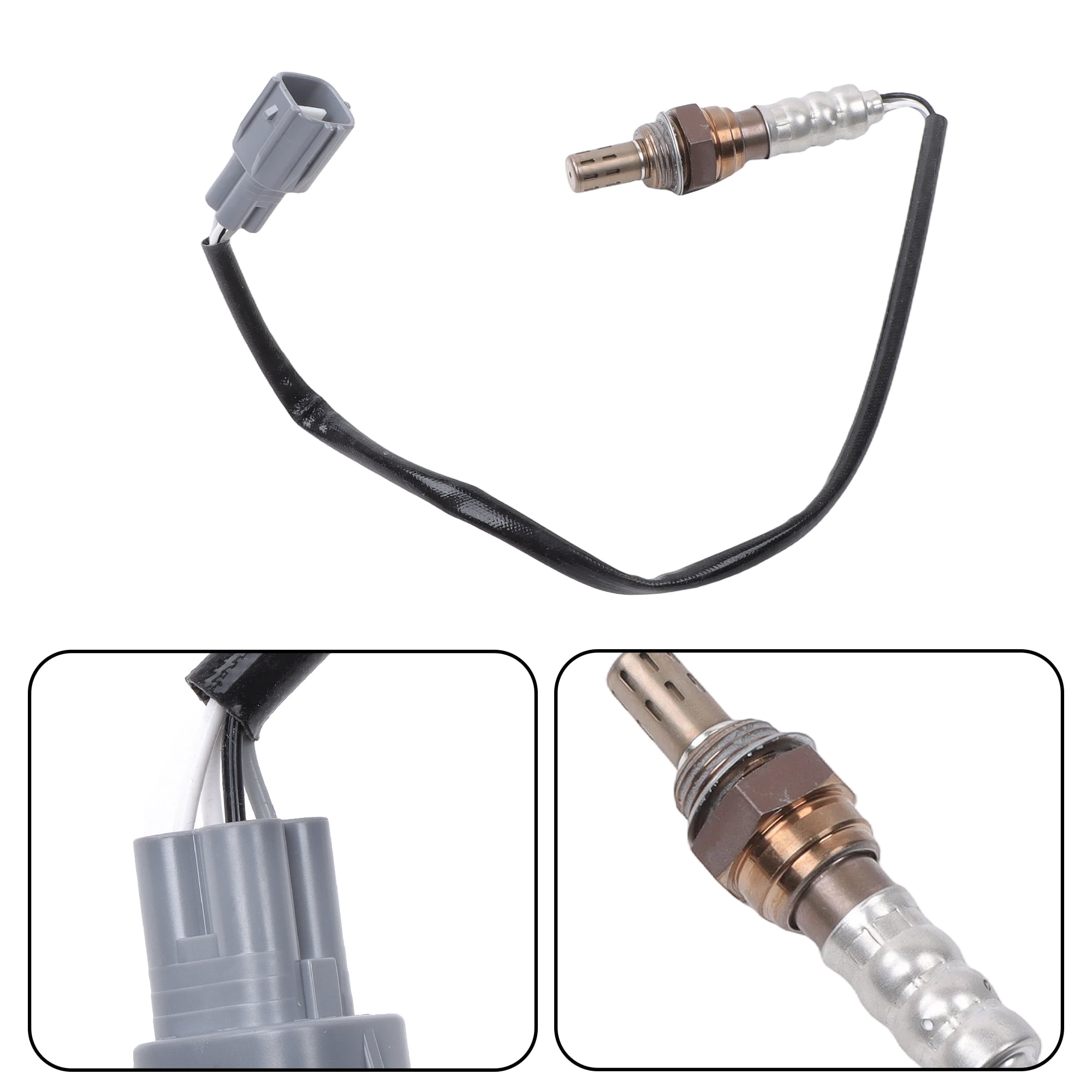 LABLT 234-9009 Air Fuel Ratio Upstream Oxygen O2 Sensor 1 for Lexus RX300 3.0L 99-03 Fits select: 2002-2003,2005 TOYOTA CAMRY LE/XLE/SE