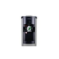 thumbnail image 6 of Premium Levella 42" High Top Loading Hot and Cold Water Dispenser, 6 of 6