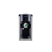 Premium Levella 42 High Top Loading Hot and Cold Water Dispenser