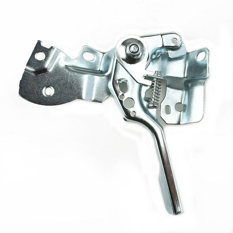 Outlier Throttle Return Spring Governor Control Lever for Honda