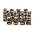 thumbnail image 1 of Isky Racing Cams 6005 1.43" Valve Spring, 1 of 3