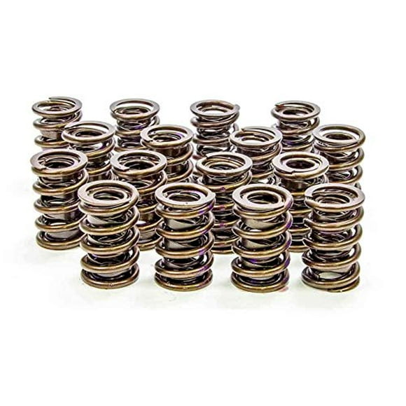 Isky Racing Cams 6005 1.43" Valve Spring