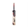 thumbnail image 2 of Kookaburra Beast 5.1 Cricket Bat 2022, 2 of 5
