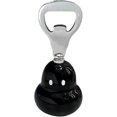 thumbnail image 1 of Beer bottle opener, bottle cap top clip, kitchen gadget wine bottle opener, bartending tool, portable bottle opener for kitchen, bottle opener wine to, 1 of 5