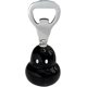 thumbnail image 1 of Beer bottle opener, bottle cap top clip, kitchen gadget wine bottle opener, bartending tool, portable bottle opener for kitchen, bottle opener wine to, 1 of 5