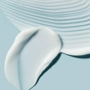 e.l.f. Holy Hydration! Face Cream