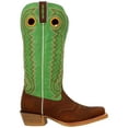thumbnail image 2 of Durango Men's Rebel Pro Golden Western Boot Square Toe - DDB0338 11.5 D(M) US, 2 of 7
