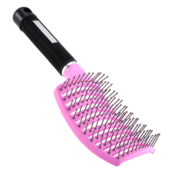 Head SPA Hair Combs Salon Hair Care Brush, Dry & Wet Hair Brush, Hair Care All-age For Women Office Workers