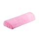 thumbnail image 1 of Almohadilla de descanso para uñas Seitruly de poliéster Rosa, 1 of 6