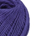 thumbnail image 3 of Unique Bargains 328 Feet 2.5mm Garden Twine, Jute Rope, Jute Twine String Cords Purple, 3 of 6