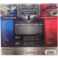 thumbnail image 2 of Pokemon Battle Arena Decks: Xerneas Vs Yveltal Card Set, 2 of 2