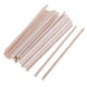 thumbnail image 4 of Conjunto de 30 Varas de Madera Natural para Proyectos Artesanales Infantiles, 4 of 7
