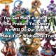 thumbnail image 4 of Figura de Anime de Dragon Ball, caja misteriosa sorpresa, Goku, freezer, Vegeta, Krillin, haz que tu sueño se haga realidad550, 4 of 5