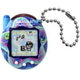 thumbnail image 5 of Tamagotchi Connection True Friends - Heart Aura and Star Aura, 5 of 9